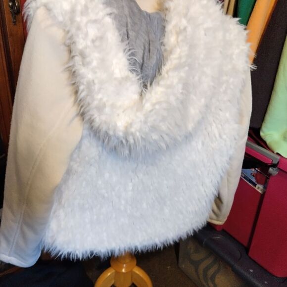 Girls Urban Republic Girls Affliction Collection 14/16 XL - Picture 3 of 5